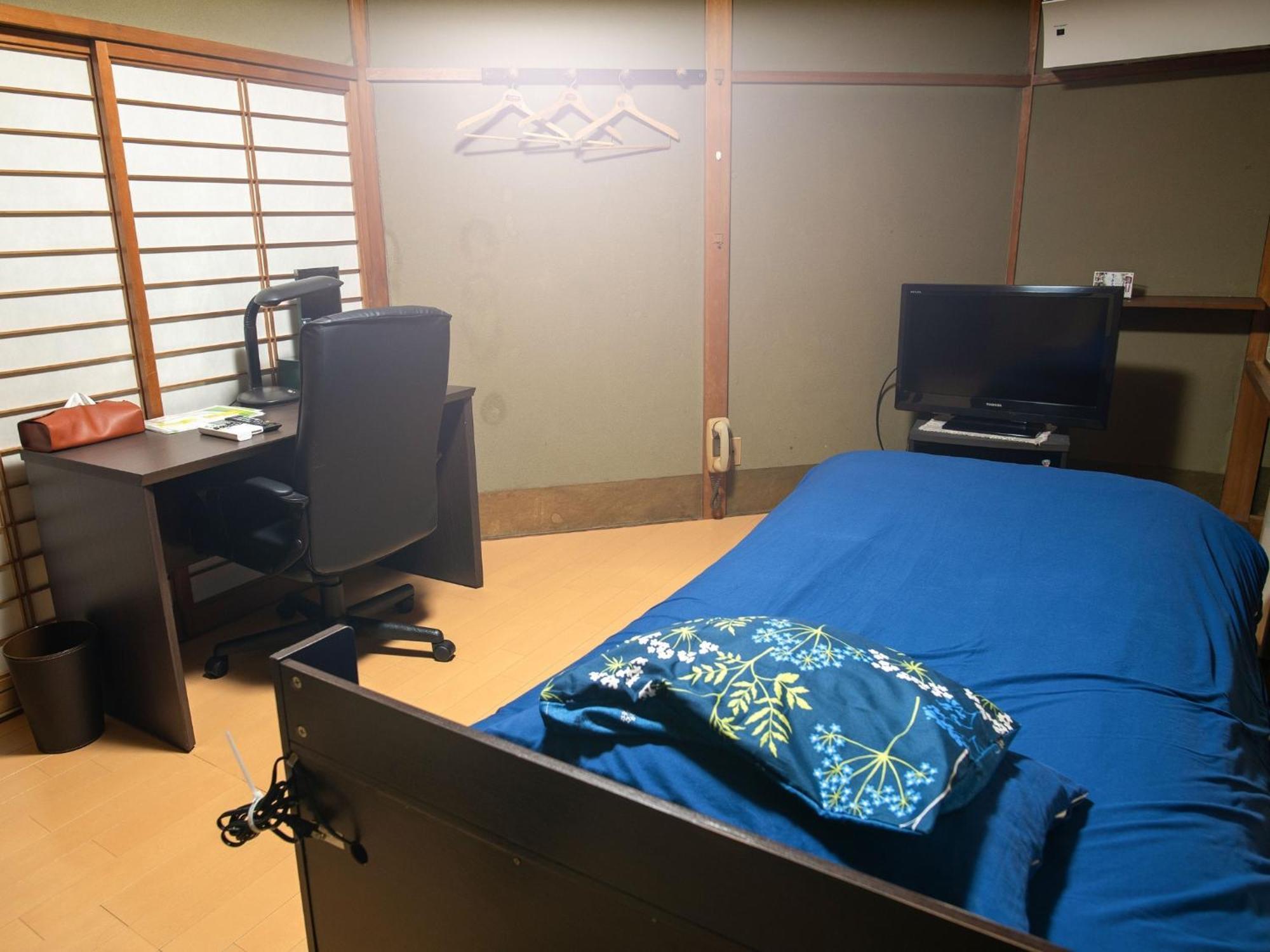 Takayanagi Ryokan - Vacation Stay 88522V 타카마츠 외부 사진