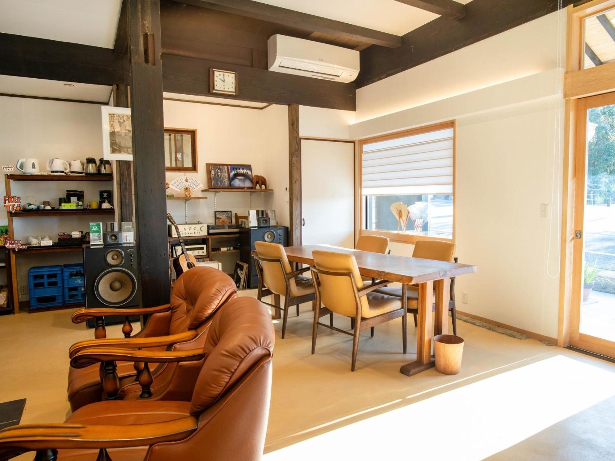 Takayanagi Ryokan - Vacation Stay 88522V 타카마츠 외부 사진