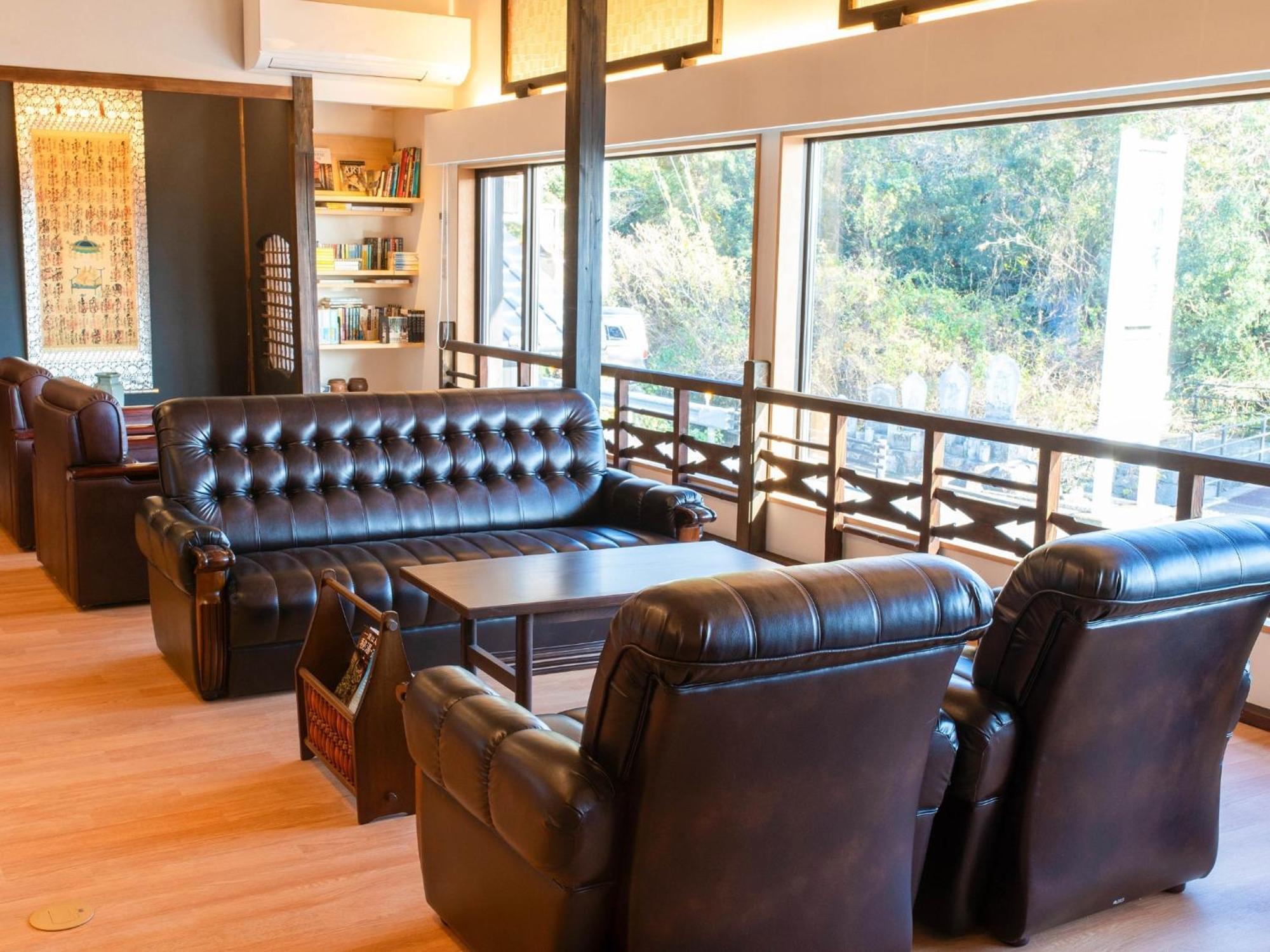 Takayanagi Ryokan - Vacation Stay 88522V 타카마츠 외부 사진