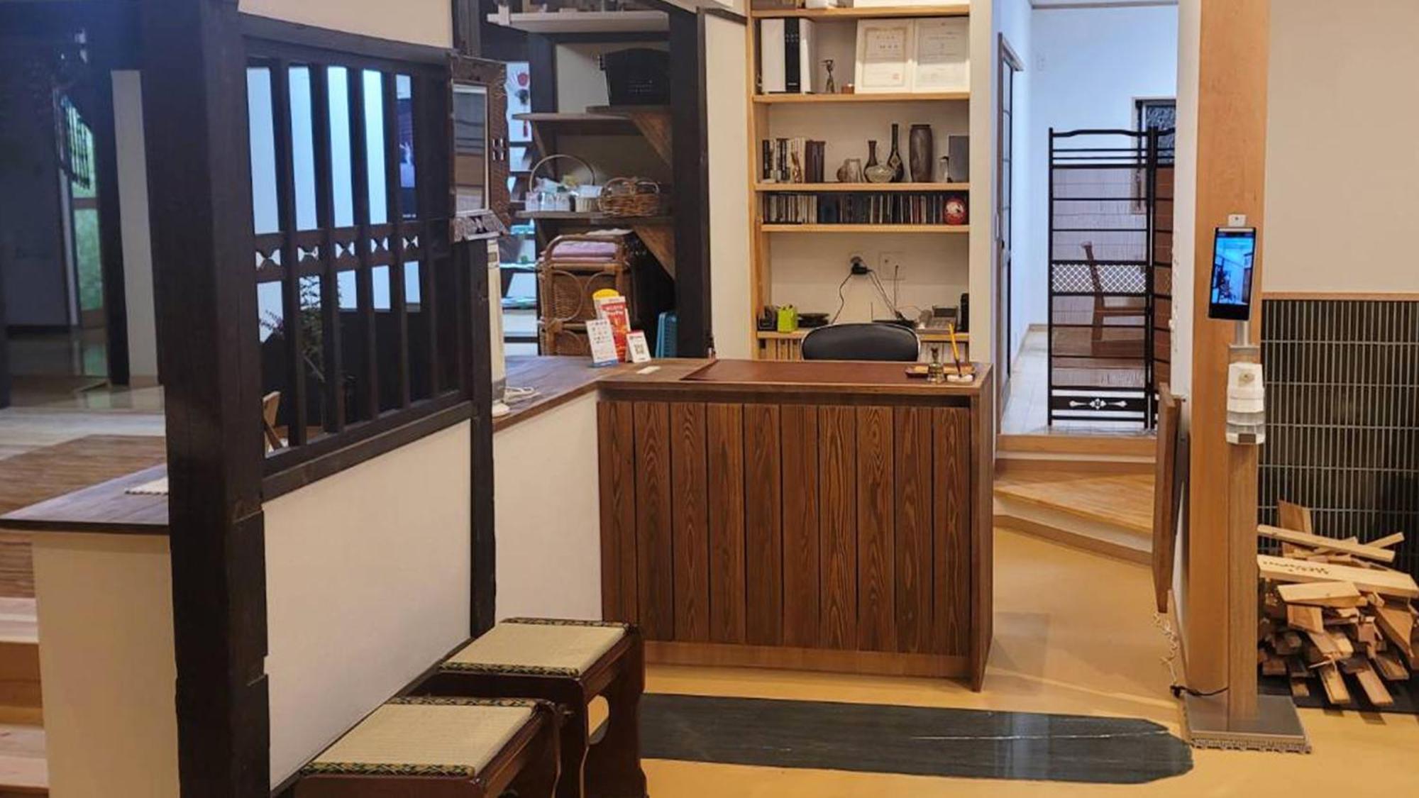 Takayanagi Ryokan - Vacation Stay 88522V 타카마츠 외부 사진