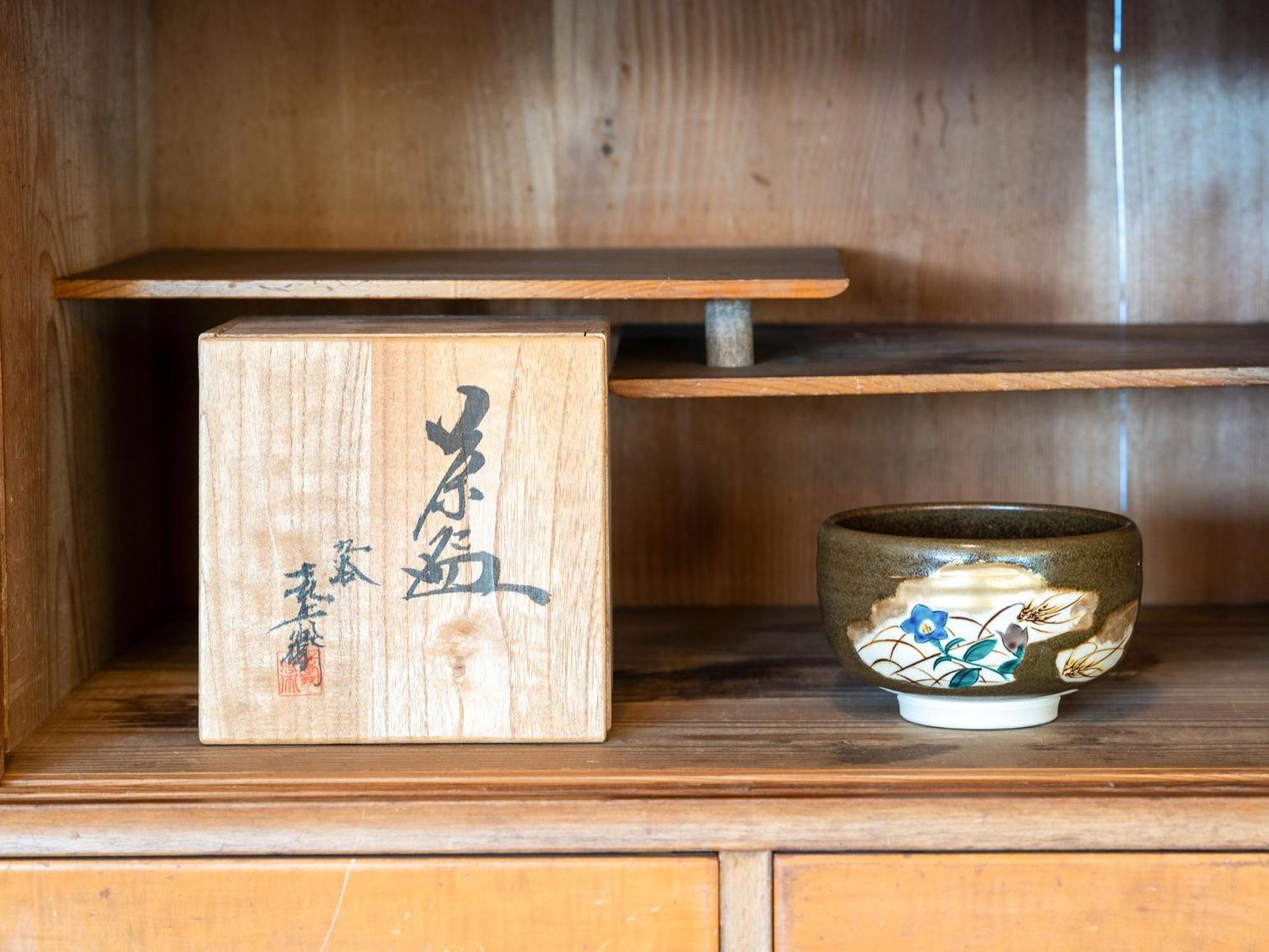 Takayanagi Ryokan - Vacation Stay 88522V 타카마츠 외부 사진